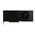 PNY NVIDIA RTX A5000