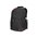 ThinkPad Essential Plus 15.6i Backpack ThinkPad Essential Plus 15.6i Backpack