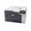 HP COLOR LASERJET PROFESSIONAL CP5225 PRINTER HP COLOR LASERJET PROFESSIONAL CP5225 PRINTER
