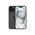 iPhone 15 128GB Black iPhone 15 128GB Black