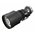 NP21ZL Lens