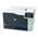 HP COLOR LASERJET PROFESSIONAL CP5225N PRINTER HP COLOR LASERJET PROFESSIONAL CP5225N PRINTER