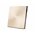 ASUS SDRW-08U8M-U/GOLD/G/AS/P2G External ASUS SDRW-08U8M-U/GOLD/G/AS/P2G External
