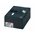 APC BATTERY VOOR APC SMART-UPS BP1000I SU1000I/NET SU1000RMI/NET