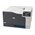 COLOR LASERJET CP5225DN A3 20PPM USB/ENE COLOR LASERJET CP5225DN A3 20PPM USB/ENE