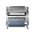 Epson SureColor SC-T7200 Epson SureColor SC-T7200