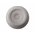 GASKET B M20 CABLE 6-13MM 10PCS