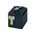 PREM REPL BATT CART 1YR WARRANTY No.7