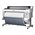 SureColor SC-T7200-PS SureColor SC-T7200-PS