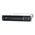 APC SMART-UPS 1000VA RACK MOUNT LCD 2U HEIGHT BLACK SUA1000RMI2U APC SMART-UPS 1000VA RACK MOUNT LCD 2U HEIGHT BLACK SUA1000RMI2U