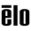 ELO-KIT-M51-BATTERY-SPARE ELO-KIT-M51-BATTERY-SPARE