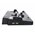 Port Replicator (Desktop) for CF-33 2-in-1 models --> does NOT include AC adapter Port Replicator (Desktop) for CF-33 2-in-1 models --> does NOT include AC adapter