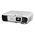 Epson EB-U42 Epson EB-U42