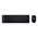 Wireless Desktop MK220 Wireless Desktop MK220