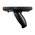 ELO-KIT-M51-SCAN-HANDLE Elo M51 Scan Han ELO-KIT-M51-SCAN-HANDLE Elo M51 Scan Han