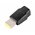 PT-X9 FOR LENOVO X1 HELIX (POWER TIP). PT-X9 FOR LENOVO X1 HELIX (POWER TIP).