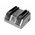 S410 G2 EU EXTR DUAL BAY S410 G2 EU EXTR DUAL BAY