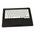 Palmrest Latitude E7470