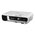 EB-W51 WXGA 1280 x 800 16:10 HDMI EB-W51 WXGA 1280 x 800 16:10 HDMI