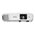 EB-X49 3LCD 16000:1 4:3 1024x768 HDMI EB-X49 3LCD 16000:1 4:3 1024x768 HDMI