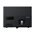 EF-12 Projectors 3LCD 16:9 USB 2.0 EF-12 Projectors 3LCD 16:9 USB 2.0