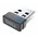 Dell Universal Pairing Receiver- WR221