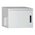 7U WALL MOUNTING CABINET OUTDOOR IP55 7U WALL MOUNTING CABINET OUTDOOR IP55