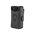 TRANSCEND 64GB Body Camera DrivePro TRANSCEND 64GB Body Camera DrivePro