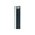 PUC 2515 Connect-it pole large 150cm