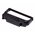 RIBBON EPSON S015374 ERC38 BLA RIBBON EPSON S015374 ERC38 BLA