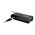 Sony Family Notebook Charger