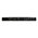 PX3TS-5191CR 1P 7XC13 1XC19. 1 stk