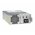 PSU/N2K 400W DC Power Supply Std airflow
