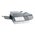 Lexmark MX6500e MFP option MS810n/MS811