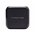 P-touch CUBE Plus PT-P710BTH USB