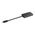 TRANSCEND USB 3.1 Type-C 4-Port HUB