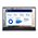 SPL|Dell Pro 14 Premium PA14250|U7-266V|EVO|16GB|512 GB SSD|14FHD+|IR Cam & Mic|FgrPr|3 Cell|65W|WLA