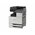 CX923dxe color laser printer MFP