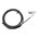 DEFCON Compact Keyed CableLock DEFCON Compact Keyed CableLock