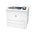 HP Color LaserJet Ent M751dn Prntr