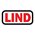 LIND 12-32 VDC LITE DEVICE ISOLATED POWE LIND 12-32 VDC LITE DEVICE ISOLATED POWE