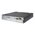 HP MSR3044 Router HP MSR3044 Router