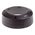 AXIS TP3801-E BLACK CASING 4P 01626-001 AXIS TP3801-E BLACK CASING 4P 01626-001