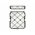 HP Z4 G4 Dust Filter