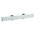 PFB 3411 Interface bar 1175mm
