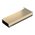 A30 24GB PCIe Gen4 Pas A30 24GB PCIe Gen4 Pas