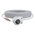 AXIS T8351 MK II MICROPHONE 3.5MM