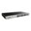 24-Port Desktop Gigabit PoE + 2GE 24-Port Desktop Gigabit PoE + 2GE