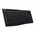 LOGITECH K270 WIRELESS KEYBOARD US-LAYOUT LOGITECH K270 WIRELESS KEYBOARD US-LAYOUT
