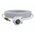 AXIS T8355 DIGITAL MICROPHONE